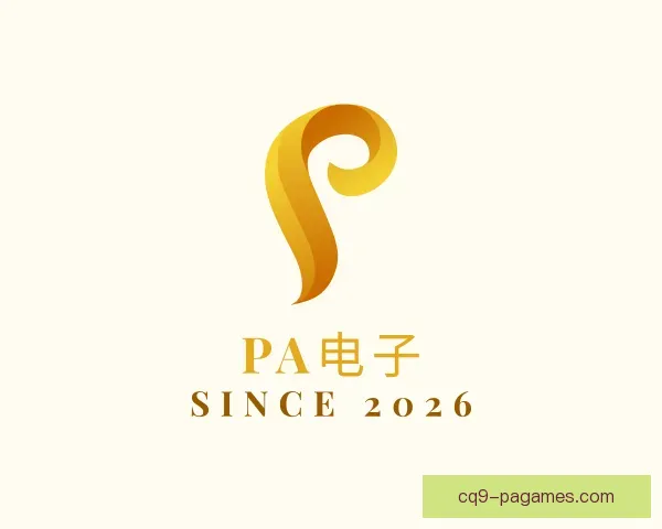 了解PA电子